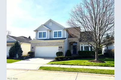15220 Chestnut Oak Lane, Strongsville, OH 44149 - Photo 1