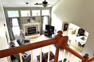 15220 Chestnut Oak Ln, Strongsville, OH 44149 - Photo 21