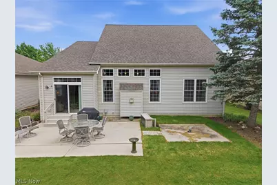 15220 Chestnut Oak Lane, Strongsville, OH 44149 - Photo 33