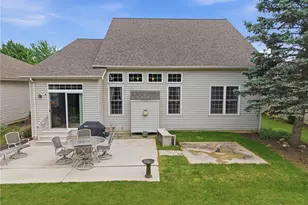 15220 Chestnut Oak Ln, Strongsville, OH 44149 - Photo 33