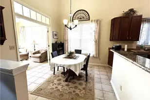 15220 Chestnut Oak Ln, Strongsville, OH 44149 - Photo 7