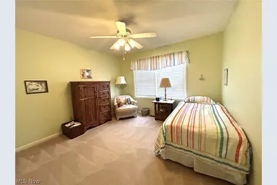 15220 Chestnut Oak Lane, Strongsville, OH 44149 - Photo 19