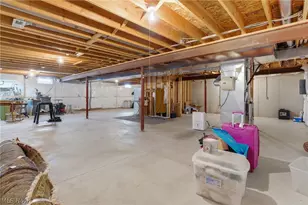 15220 Chestnut Oak Ln, Strongsville, OH 44149 - Photo 29