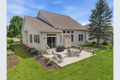 15220 Chestnut Oak Lane, Strongsville, OH 44149 - Photo 31