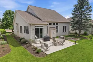 15220 Chestnut Oak Ln, Strongsville, OH 44149 - Photo 31
