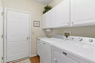 15220 Chestnut Oak Ln, Strongsville, OH 44149 - Photo 21