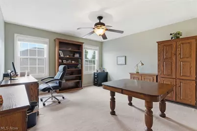 15220 Chestnut Oak Lane, Strongsville, OH 44149 - Photo 23