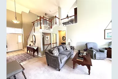 15220 Chestnut Oak Lane, Strongsville, OH 44149 - Photo 9