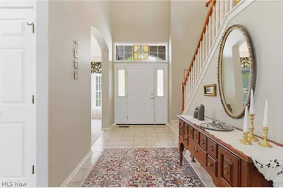 15220 Chestnut Oak Lane, Strongsville, OH 44149 - Photo 5