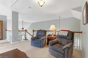 15220 Chestnut Oak Ln, Strongsville, OH 44149 - Photo 25