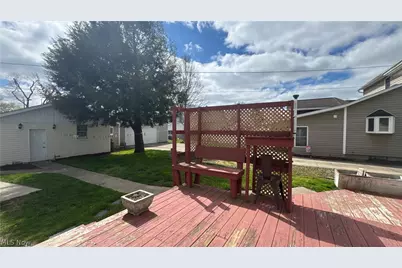 417 2nd Street NE, New Philadelphia, OH 44663 - Photo 45