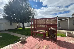 417 2nd St NE, New Philadelphia, OH 44663 - Photo 45