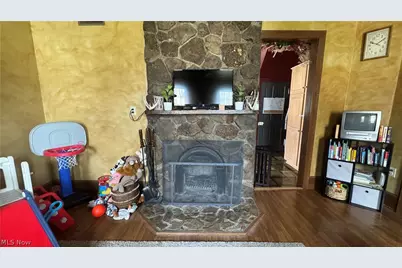 417 2nd Street NE, New Philadelphia, OH 44663 - Photo 15