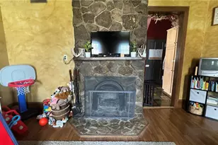 417 2nd St NE, New Philadelphia, OH 44663 - Photo 15