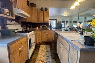 417 2nd St NE, New Philadelphia, OH 44663 - Photo 5