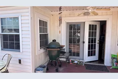 417 2nd Street NE, New Philadelphia, OH 44663 - Photo 3