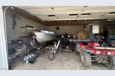 417 2nd Street NE, New Philadelphia, OH 44663 - Photo 43