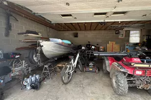 417 2nd St NE, New Philadelphia, OH 44663 - Photo 43