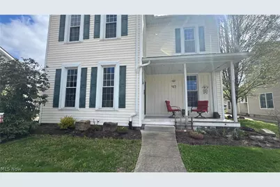 417 2nd Street NE, New Philadelphia, OH 44663 - Photo 39