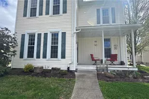 417 2nd St NE, New Philadelphia, OH 44663 - Photo 39