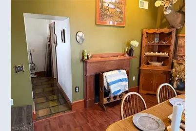 417 2nd Street NE, New Philadelphia, OH 44663 - Photo 13