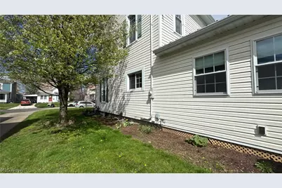 417 2nd Street NE, New Philadelphia, OH 44663 - Photo 37