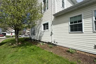 417 2nd St NE, New Philadelphia, OH 44663 - Photo 37