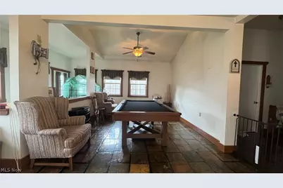 417 2nd Street NE, New Philadelphia, OH 44663 - Photo 19