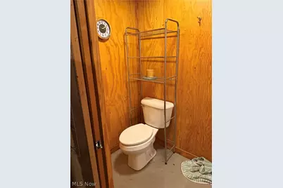 417 2nd Street NE, New Philadelphia, OH 44663 - Photo 33