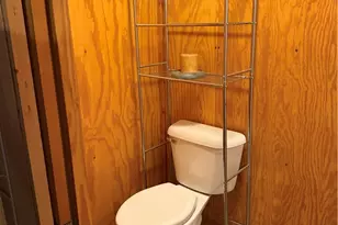 417 2nd St NE, New Philadelphia, OH 44663 - Photo 33