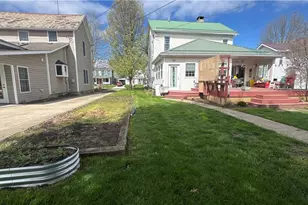 417 2nd St NE, New Philadelphia, OH 44663 - Photo 41