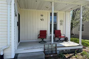 417 2nd St NE, New Philadelphia, OH 44663 - Photo 3