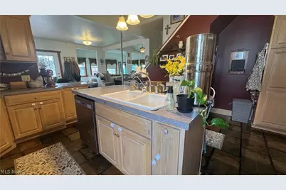 417 2nd Street NE, New Philadelphia, OH 44663 - Photo 5