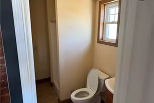 417 2nd St NE, New Philadelphia, OH 44663 - Photo 21