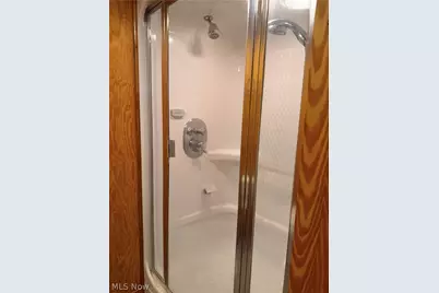 417 2nd Street NE, New Philadelphia, OH 44663 - Photo 31