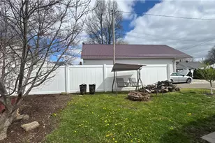 417 2nd St NE, New Philadelphia, OH 44663 - Photo 43