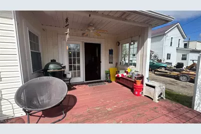 417 2nd Street NE, New Philadelphia, OH 44663 - Photo 41