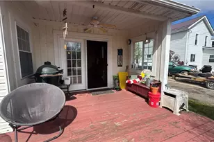 417 2nd St NE, New Philadelphia, OH 44663 - Photo 41