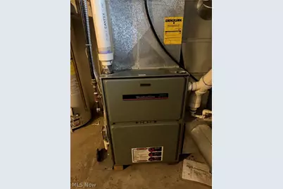 417 2nd Street NE, New Philadelphia, OH 44663 - Photo 35