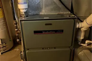 417 2nd St NE, New Philadelphia, OH 44663 - Photo 35