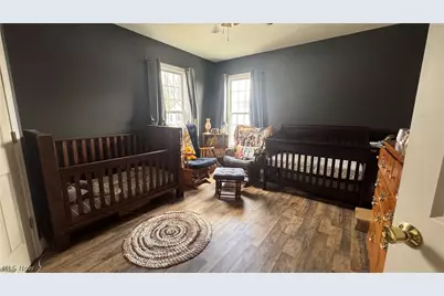 417 2nd Street NE, New Philadelphia, OH 44663 - Photo 27