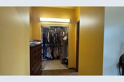 417 2nd Street NE, New Philadelphia, OH 44663 - Photo 25