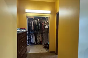 417 2nd St NE, New Philadelphia, OH 44663 - Photo 25