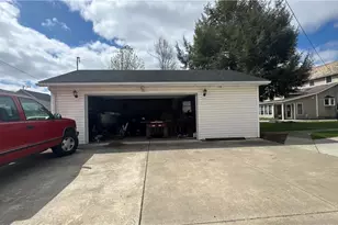 417 2nd St NE, New Philadelphia, OH 44663 - Photo 47