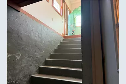 417 2nd Street NE, New Philadelphia, OH 44663 - Photo 37