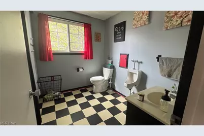 417 2nd Street NE, New Philadelphia, OH 44663 - Photo 29