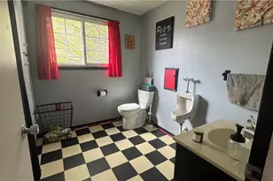 417 2nd St NE, New Philadelphia, OH 44663 - Photo 29