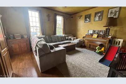 417 2nd Street NE, New Philadelphia, OH 44663 - Photo 17