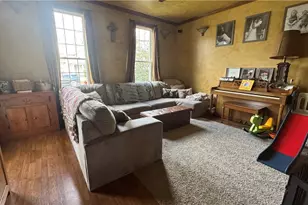 417 2nd St NE, New Philadelphia, OH 44663 - Photo 17