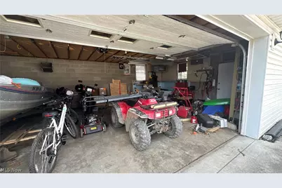 417 2nd Street NE, New Philadelphia, OH 44663 - Photo 45